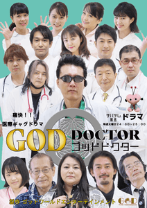 4DMsj98zVV1EVpZEM7A0.png?w=940&h=940