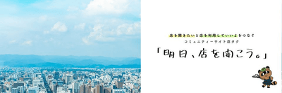 4DMtU5lzHOHT99fEMqJA.png?w=940&h=940