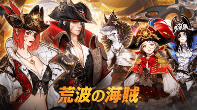 4DMvKrecATK1B4g9i0LD.png?w=940&h=940