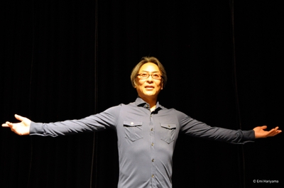 4DNyXwqybT05MJyTbtX5.jpg?w=940&h=940