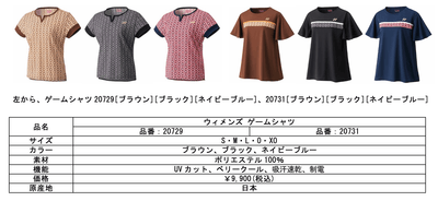 4DOE6V2Wlmor3VVVl9sQ.png?w=940&h=940