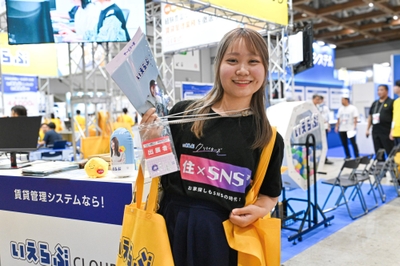 4DOFlAu3wtNcfYbucCSR.jpg?w=940&h=940