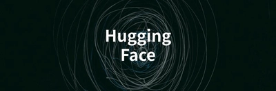 Hugging Faceの使い方を初心者向けに解説する記事を公開