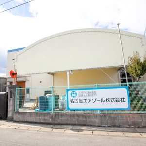 4DOlIwK06ipxIiJWPry1.jpg?w=940&h=940