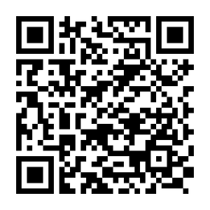 4DQiMFq9KqXuDyfaw0IK.png?w=940&h=940