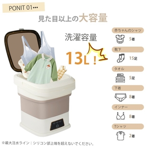 4DUGSTplpaqJfR7XHr0e.jpg?w=940&h=940