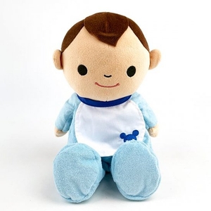 4DWoVjFf91cAF7hI2QbR.jpg?w=940&h=940