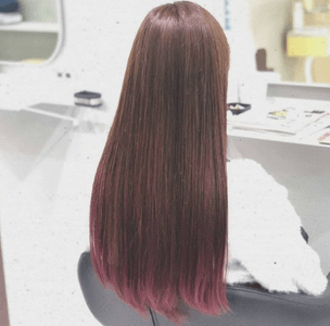 4DZgk4WJfv8UR7Jj1nDi.png?w=940&h=940