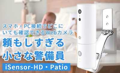 4DbcDKIxHaUigTUWZuam.jpg?w=940&h=940