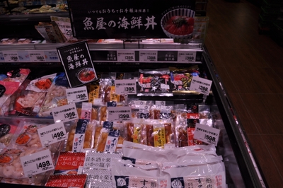 4DfGIIvzl5K3Fo3jhDzP.jpg?w=940&h=940