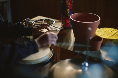 4DkIYrNDayvFbxZsf6mK.jpg?w=940&h=940