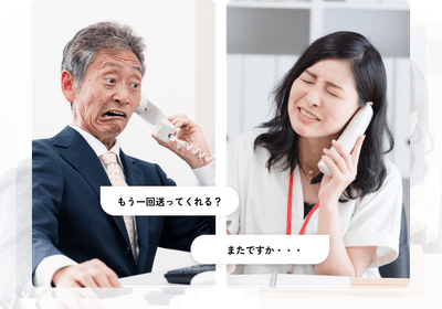 4DlhcCJ64B2KLFlIbcA4.png?w=940&h=940