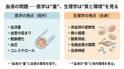 4DmNC5I4WNTfYI60vJQQ.png?w=940&h=940