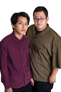 4Do3sn0h2D2KApamCsMS.jpg?w=940&h=940