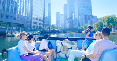 4Do9Ifpm3FTjgIaCG6Ho.jpg?w=940&h=940