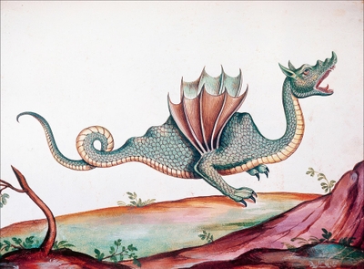 4DoEE7xgLQzUpZlWEQ7H.jpg?w=940&h=940