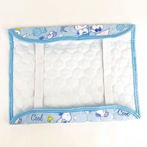 4DpHHv5ACOHuTm76I4Ki.jpg?w=940&h=940