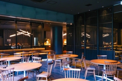 4Dqbz7yzQx5C7DVmeOdG.jpg?w=940&h=940