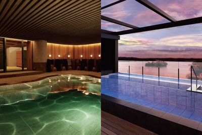 4DrZQu7iVoOVKQt1HPYj.jpg?w=940&h=940