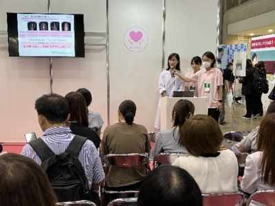 4DrtDywuEK6Ct3C06KF0.jpg?w=940&h=940