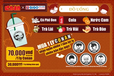 4Dt1nbxQkhUIWWSxvf4f.jpg?w=940&h=940