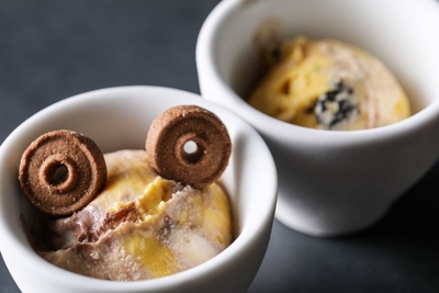 4Dulq0RUbOpY15NSRJ4x.jpg?w=940&h=940