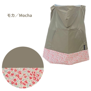 4DxOp2v7Ls9EhOVTVWMK.jpg?w=940&h=940