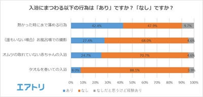 4E2Sac73OfbNWxgYQ50h.jpg?w=940&h=940
