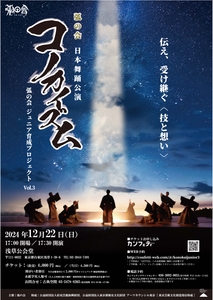 4E3KNznjgkMOzSRYdSj4.jpg?w=940&h=940