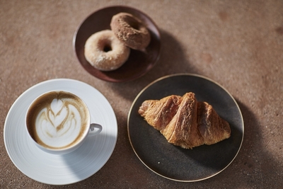 4E48VDbYMPjW6hbdzqSv.jpg?w=940&h=940