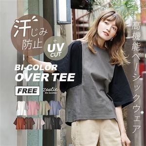 4E4NAMM1PxH2iuK2ACKN.jpg?w=940&h=940