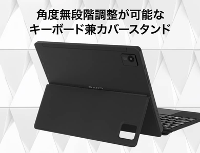 4E4xcxKckIe3FgKrln46.jpg?w=940&h=940