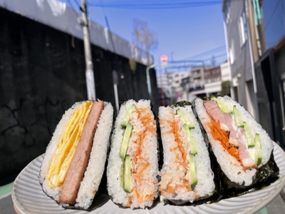 4E9RCMGIDKGLWxzBAAmg.jpeg?w=940&h=940