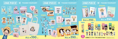 4E9v4DEk5KbFojMqkGLQ.jpg?w=940&h=940