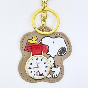 4EAgObUlhDCPG7X7jaov.jpg?w=940&h=940