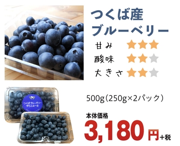 4EApFQ4LuWkbBjtDIZwA.jpg?w=940&h=940