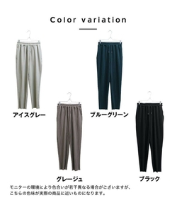 4EBvHK2Co8gYWj1OjxVQ.jpg?w=940&h=940