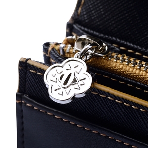 4ECk3CNdForJedziom34.jpg?w=940&h=940