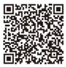 二次元コード(第2回「CO・OP共済 育児あるある川柳」結果発表サイト)