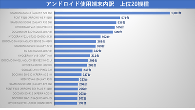 4EDhlxYDpRMfbXRfSQ4L.PNG?w=940&h=940