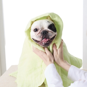 4EDz9osADw3eOMnObWj1.jpg?w=940&h=940