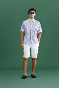 4EGkklhAYDXOAZ0xe1qR.png?w=940&h=940