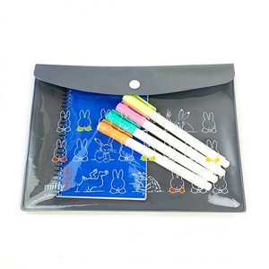 4EIWv6CorWPaIkB5FYDw.jpg?w=940&h=940