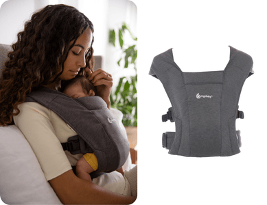 4EJC88zDNNnOJg9ONDC6.png?w=940&h=940