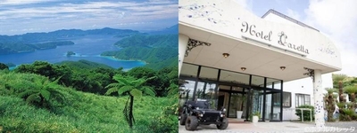 4EKECYhn4M4tgtdX2Rby.jpg?w=940&h=940