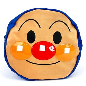 4EKWh0SOWy3sGzpsgBn7.jpg?w=940&h=940