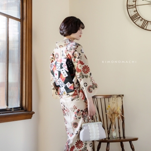 4ELJ6VWzdbpP5f9ntLj9.jpg?w=940&h=940