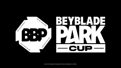 4ELphptVBHCg7eyq06rd.png?w=940&h=940