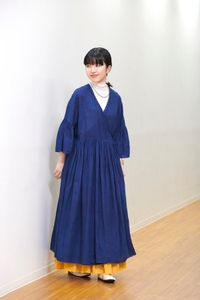 4EMqAUp0GW4FkXm6z3lv.jpg?w=940&h=940