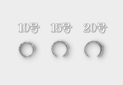 4ENCTfpuvI9Fe8YSSEsP.jpg?w=940&h=940